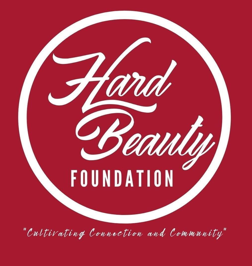www.hardbeautyfoundation.org